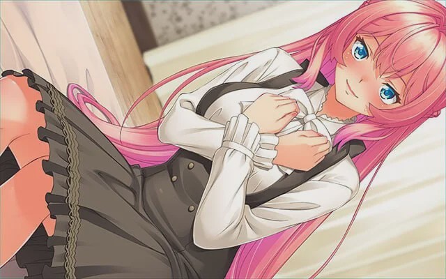 [拔作ADV] 新人素人ちゃん：逢沢桃香ちゃん～初撮りだけど、お尻の初めても一緒に全部あげちゃう??AI汉化 1G游戏中文版下载|无需安装解压即玩|游点东西