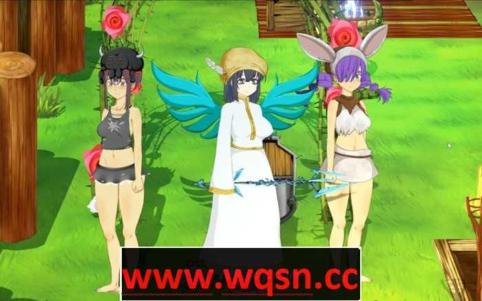 【自由沙盒/ACT+SLG/全动态】生存游戏：Survival 疯狂岛 Mad Island V0.3.4官方中文版+DLC1.7G游戏中文版下载|无需安装解压即玩|游点东西