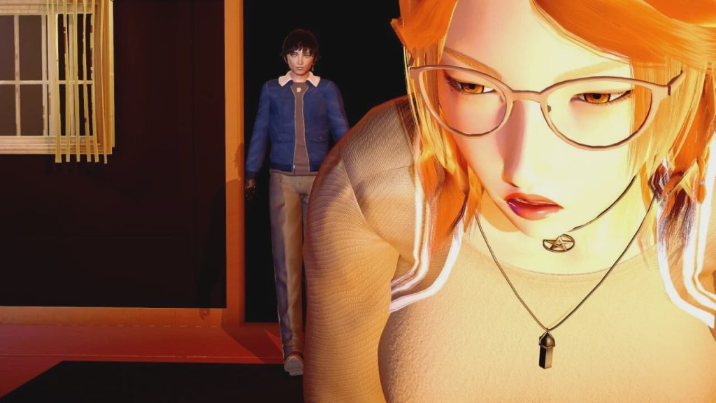 [亚洲风SLG/动态/PC] 花儿脑 Flowe-r Cerebrum [CH2.0.5B] PC+安卓汉化版游戏中文版下载|无需安装解压即玩|游点东西