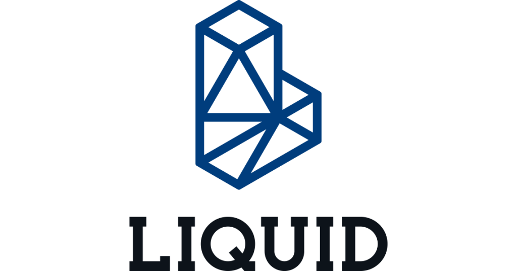 [ADV]Liquid社团 合集115G游戏中文版下载|无需安装解压即玩|游点东西