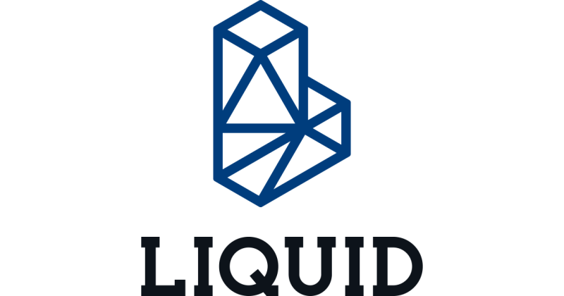 [ADV]Liquid社团 合集115G游戏中文版下载|无需安装解压即玩|游点东西