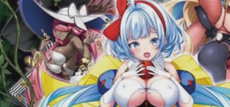 [ADV] [日文] わるきゅ?れ 合集 63G游戏中文版下载|无需安装解压即玩|游点东西