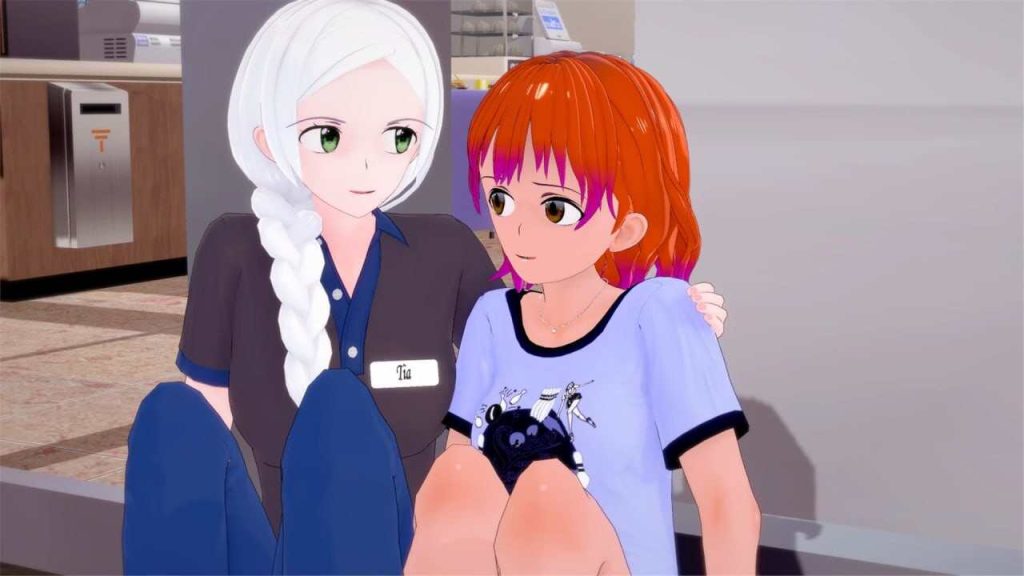 [日式SLG/动态] 心变了 Change of Hearts v0.4.5 PC+安卓 汉化版 2.4G游戏中文版下载|无需安装解压即玩|游点东西