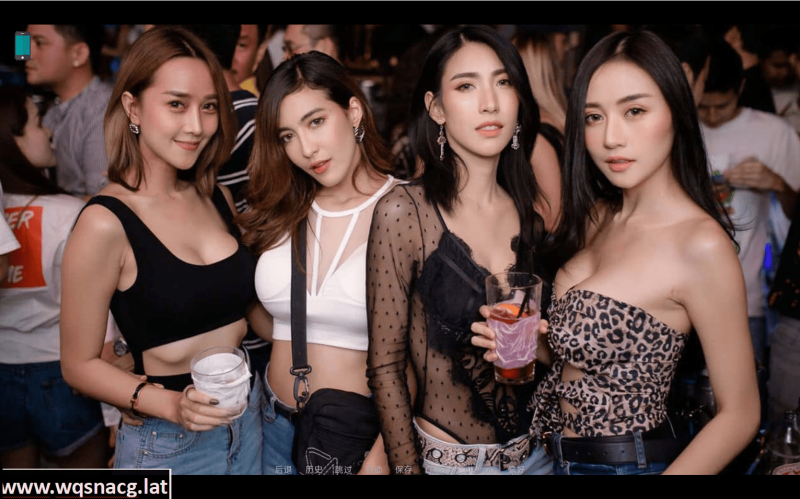 [欧美真人SLG/中文] 种马 骏马 The Stallion V0.12 PC+安卓汉化版8G游戏中文版下载|无需安装解压即玩|游点东西