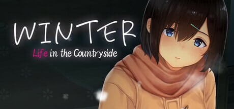 [沙盒SLG/像素动态/更新/PC] Winter~乡间性活~STEAM官方中文 1.3G游戏中文版下载|无需安装解压即玩|游点东西