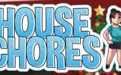 [欧美RPG/汉化/步兵] 家务 House ChoresBeta v1.0.2 PC+安卓完结AI汉化版4G游戏中文版下载|无需安装解压即玩|游点东西