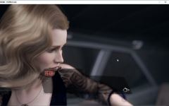 [SLG/汉化] 芝诺选集 芝诺文集 Zeno’s Anthology v0.4PC+安卓汉化版2.9G游戏中文版下载|无需安装解压即玩|游点东西