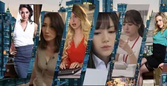 [现实真人HTML浏览器汉化]生命体 身体生活 企业人寿 Corpo Life v0.19 浏览器汉化版 动态HTML游戏 18G游戏中文版下载|无需安装解压即玩|游点东西