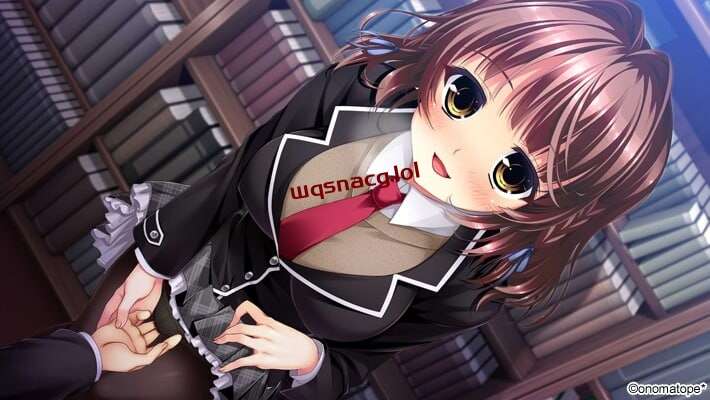 [拔作ADV] 碧池姐妹不可能是清纯的!! ビッチ姉妹が清純なはずがないっ!! AI汉化版+全CG存档 5.4G游戏中文版下载|无需安装解压即玩|游点东西