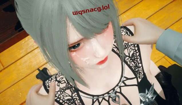 [国风RPG/双路线/动态] 双重逆影 v8.1.7 PC+安卓 官方中文破解完结版 4.7G游戏中文版下载|无需安装解压即玩|游点东西