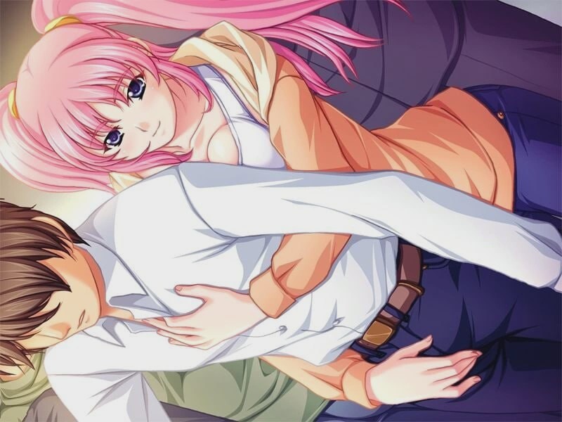 [拔作ADV] 痴汉社团2 痴漢サークル2 ～猥褻エクスプレス?発動篇～AI汉化版+全CG存档游戏中文版下载|无需安装解压即玩|游点东西