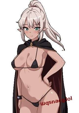 [探索RPG] 新妻エルフさんは妊活中 AI汉化版1G游戏中文版下载|无需安装解压即玩|游点东西