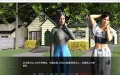 [SLG/汉化] 主权 君主 Sovereign v0.14.0 PC+安卓汉化版2G游戏中文版下载|无需安装解压即玩|游点东西