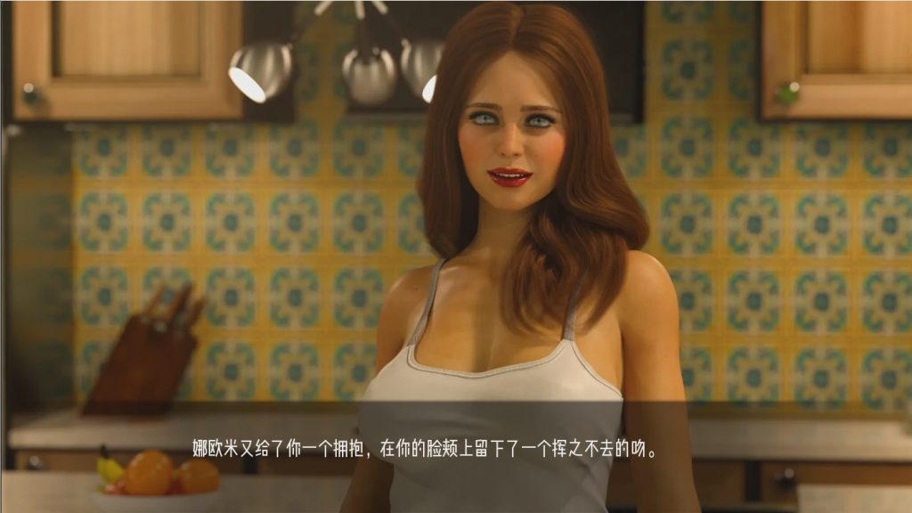 [SLG/汉化] 乌鸦嘴 鸦雀无声 Ravenous Arc 2 Ep.9 PC+安卓汉化版5G游戏中文版下载|无需安装解压即玩|游点东西