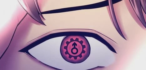 [3D漫画]色轮眼韩漫第一季个人整合版全3455p游戏中文版下载|无需安装解压即玩|游点东西