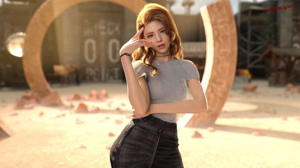 [亚洲风SLG/动态] 我的战争 War of Mine Ep.0.2.1.0.0 PC+安卓 汉化版 5.6G游戏中文版下载|无需安装解压即玩|游点东西