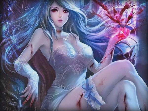 [大型SLG] 奴隶训练：Jack-HF v2.3 精翻汉化版+铜补丁 4G游戏中文版下载|无需安装解压即玩|游点东西