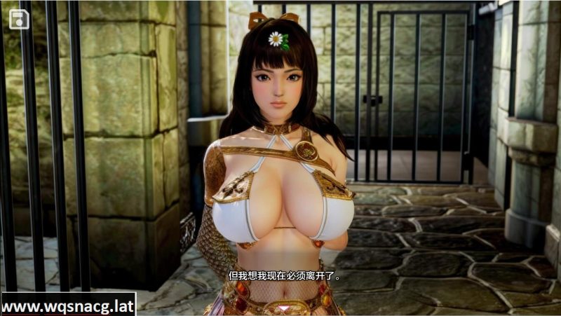 [亚洲风SLG/汉化] 黑魔法 Dark Magic v0.19.0 汉化版4.4G游戏中文版下载|无需安装解压即玩|游点东西