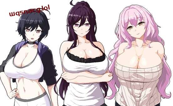 [SLG/小马拉大车]狂欢骰子/ORGY DICE 美人母娘とサイの目のゆくえ游戏中文版下载|无需安装解压即玩|游点东西