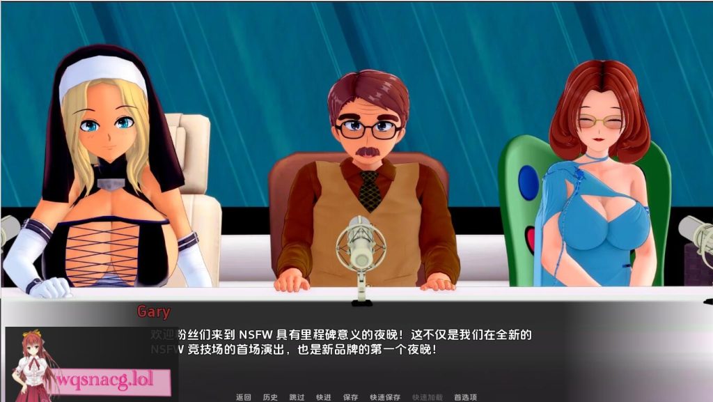 [SLG/汉化] 指环王 Masters of the Ring-v0.35 Ep.4 P1 PC+安卓汉化版游戏中文版下载|无需安装解压即玩|游点东西