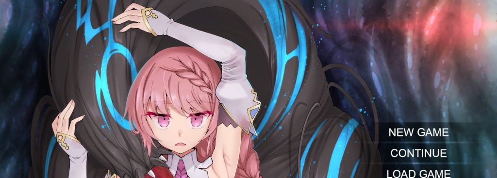 [SLG/汉化] 银荡女神的献祭仪式 ～TS变身退魔少女的屈服v1.21机翻汉化版+全回想解放5G游戏中文版下载|无需安装解压即玩|游点东西