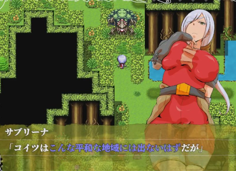 [日式RPG] 正太町长是新手！ショタ町長は未熟者! AI汉化版 1G游戏中文版下载|无需安装解压即玩|游点东西