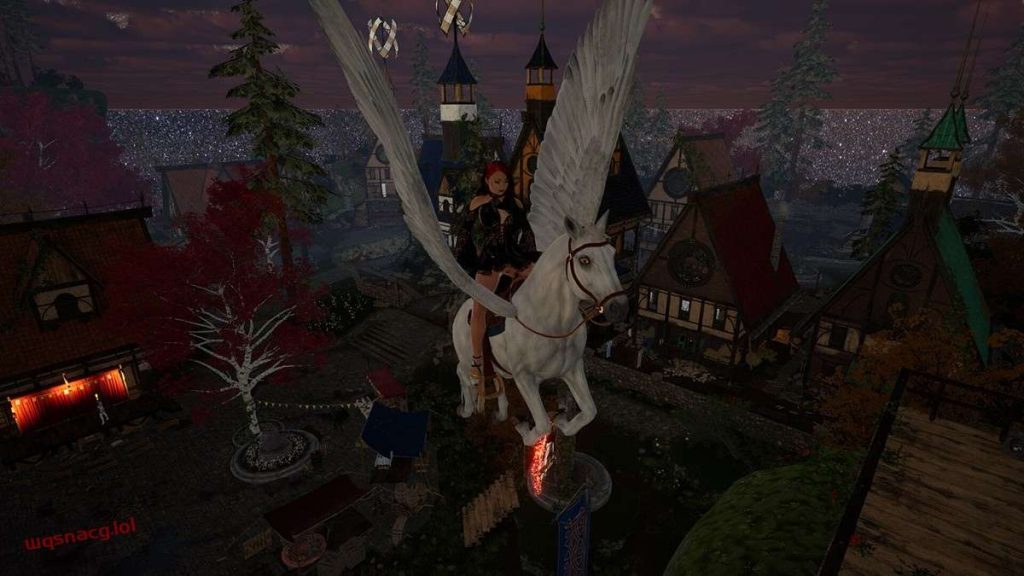 Seductress魅惑中文版：女版骨头镇 自由度极高风格多样的绅游游戏中文版下载|无需安装解压即玩|游点东西