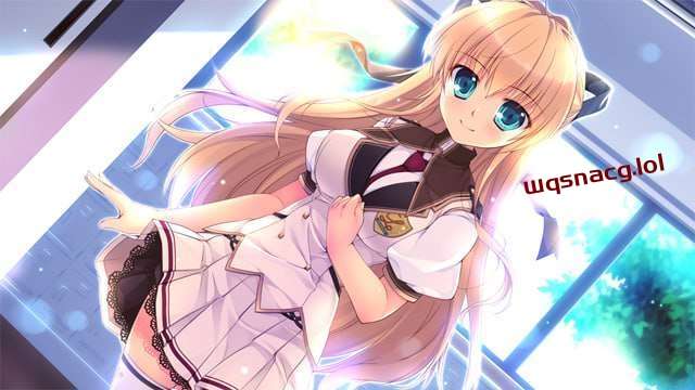 [拔作ADV] 一百五十年的魔法师 百五十年目の魔法使い AI汉化版+全CG存档 2G游戏中文版下载|无需安装解压即玩|游点东西