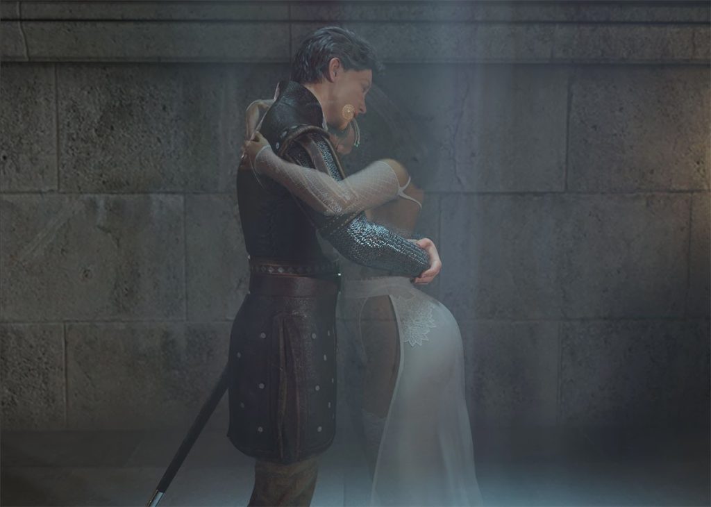 农民的追求V3.62中文版：血缘补丁回归 PC+安卓+作弊+图文攻略游戏中文版下载|无需安装解压即玩|游点东西