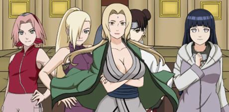 [欧美SLG/汉化/动态]忍者后宫-异族崛起 Jikage Rising v2.18a Arc 3 PC+安卓汉化版3G游戏中文版下载|无需安装解压即玩|游点东西