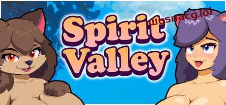 [SLG像素全动态】 精灵谷物语 Spirit Valley v1.2.0-EA 官方中文步兵版+通关存档900M游戏中文版下载|无需安装解压即玩|游点东西