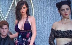 [欧美SLG/汉化] 丹王 Pill King-v0.26 Rework PC+安卓汉化版7.4G游戏中文版下载|无需安装解压即玩|游点东西