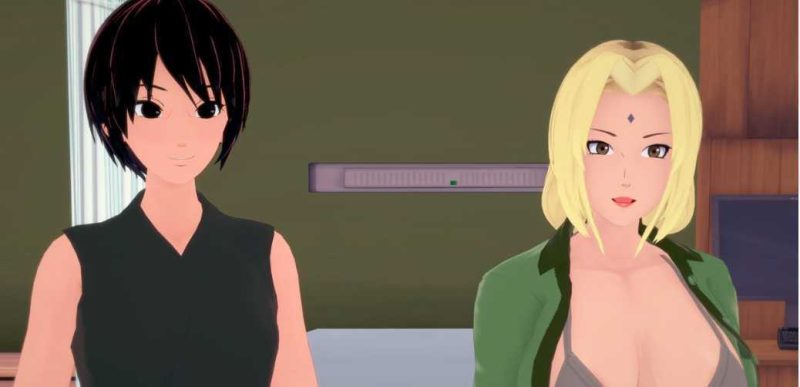 【日系/SLG/汉化】武井之旅 武井的旅程Takei’s Journey v0.28 PC+安卓汉化版4.1G游戏中文版下载|无需安装解压即玩|游点东西