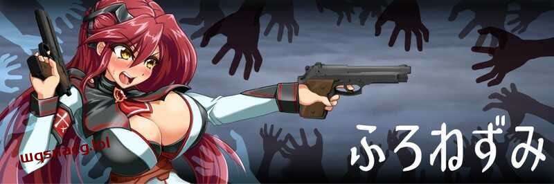 [动作ACT/动态/异种X] アヤメルキシエ v0.049_1 日文生肉版 [800M]游戏中文版下载|无需安装解压即玩|游点东西