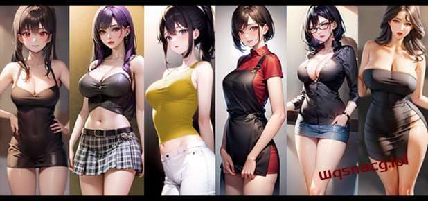 [沙盒SLG/AI生成] 小镇狂想曲 Town Rhapsody Build.15174214 官方中文版 [500M]游戏中文版下载|无需安装解压即玩|游点东西