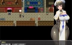 [爆款RPG] 地牢女祭司 NTR女祭司 Nymphomania Priestess V0.75+0.93重制汉化版 7G游戏中文版下载|无需安装解压即玩|游点东西