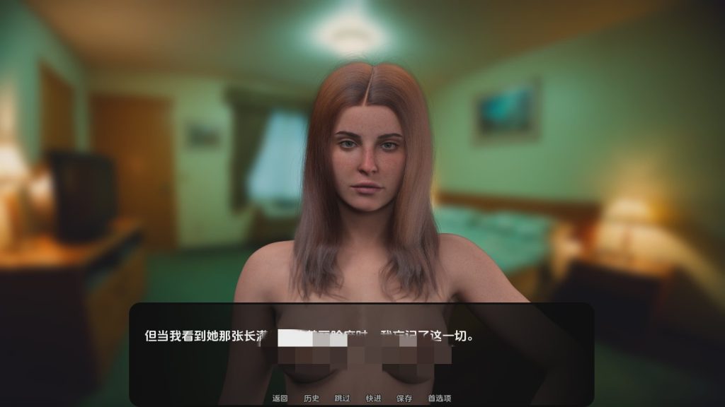 [SLG/汉化] 搁浅 Stranded [v0.1.0] PC+安卓汉化版1.8G游戏中文版下载|无需安装解压即玩|游点东西