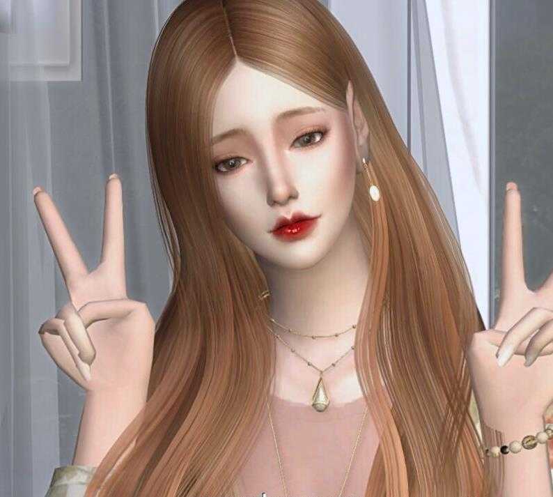 24年模拟人生4绅士懒人版(模拟人生4豪华版V1.66全DLC)游戏中文版下载|无需安装解压即玩|游点东西