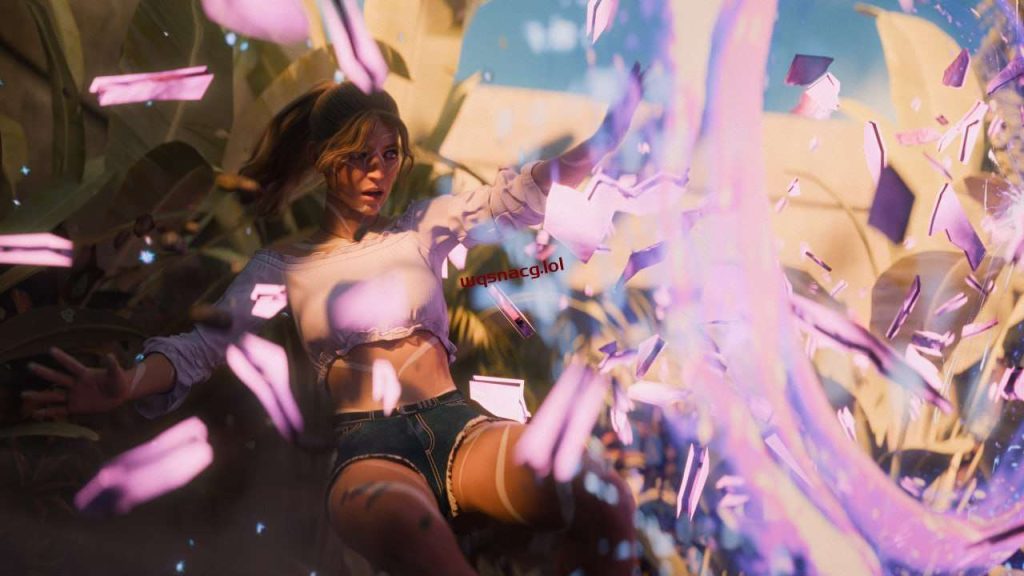 [欧美SLG/动态] 七界：拉菲恩圣地 The Seven Realms 官方中文步兵版 [4.5G]游戏中文版下载|无需安装解压即玩|游点东西