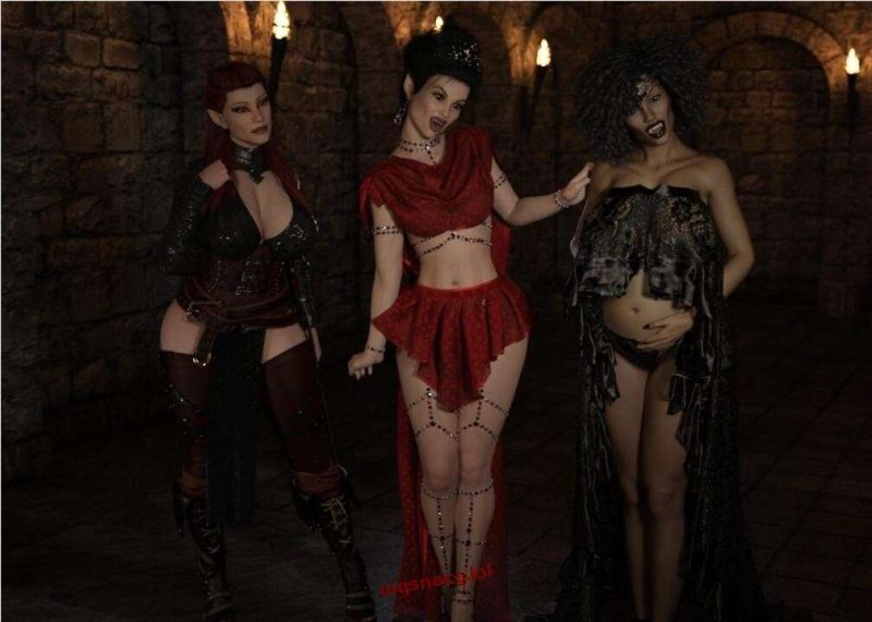 农民的追求V3.61中文版:血缘补丁回归 PC+安卓+作弊+图文攻略BUG修复版游戏中文版下载|无需安装解压即玩|游点东西