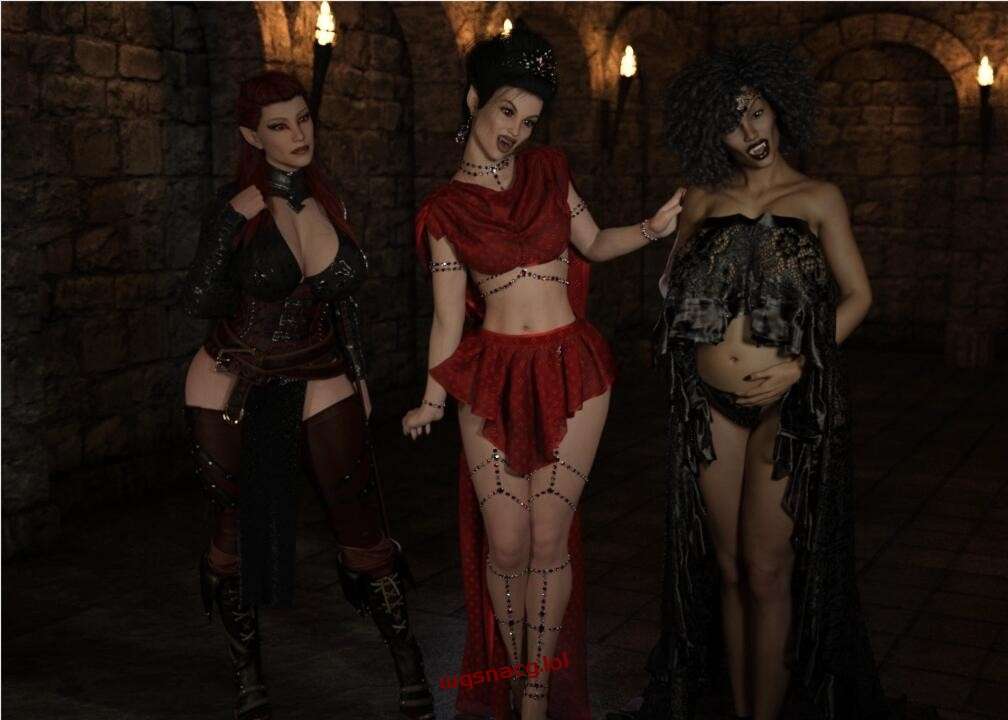 农民的追求V3.61中文版：血缘补丁回归 PC+安卓+作弊+图文攻略BUG修复版游戏中文版下载|无需安装解压即玩|游点东西