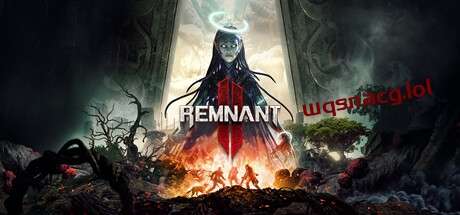 遗迹2 v444.163官方中文豪华终极版 新增黑暗地平线DLC 全DLC游戏中文版下载|无需安装解压即玩|游点东西