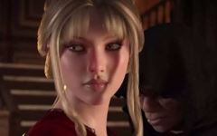 【欧美RPG/汉化/动态】创世秩序 创世纪秩序 The Genesis Order V1.05 PC+安卓精翻汉化完结版游戏中文版下载|无需安装解压即玩|游点东西