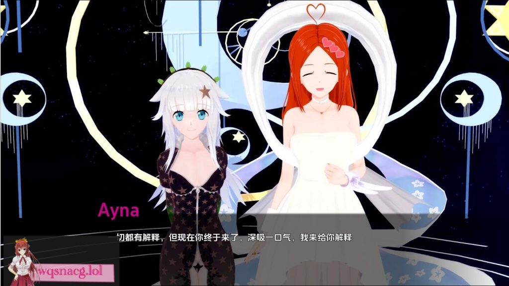 [日式SLG/动态/沙盒] 欲望时代 Lust Age v0.22.0 PC+安卓 汉化版9G游戏中文版下载|无需安装解压即玩|游点东西