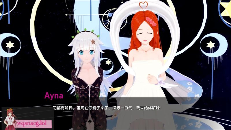 [日式SLG/动态/沙盒] 欲望时代 Lust Age v0.22.0 PC+安卓 汉化版9G游戏中文版下载|无需安装解压即玩|游点东西