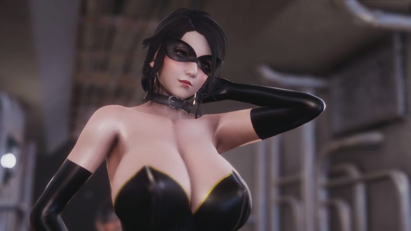 [3D全彩漫画/无修]熟女英雄系列X7 (短篇1-3+番外X4熟女英雄VS催眠能力熊孩子)游戏中文版下载|无需安装解压即玩|游点东西