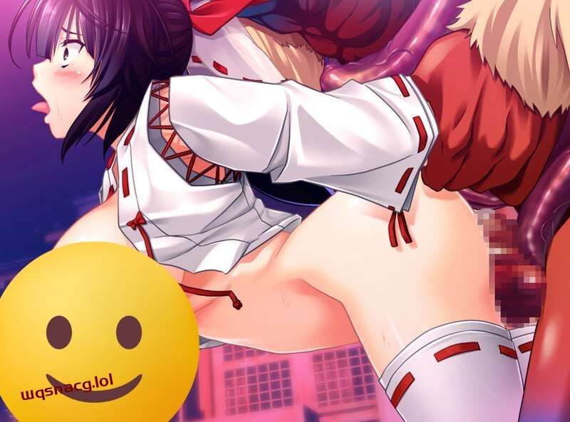 [拔作ADV/异种X] 孕狂胎魔巫女牲 ～はっきょう たいまみこ にえ 日文版 [1G]游戏中文版下载|无需安装解压即玩|游点东西