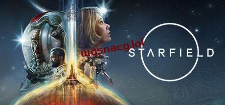 星空 Starfieldv1.14.70官方豪华中文版+预购特典 新增破碎空间DLC游戏中文版下载|无需安装解压即玩|游点东西