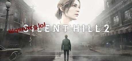 寂静岭2SILENT HILL 2重置版 v1.1.236.114官方中文免安装版游戏中文版下载|无需安装解压即玩|游点东西