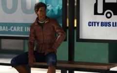 [SLG/中文] 在路上 Down the Road v0.3.0b PC+安卓汉化版 1.3G游戏中文版下载|无需安装解压即玩|游点东西